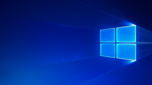 Win10停服後使用者成攻擊目標：Linux下載檔案被動手腳