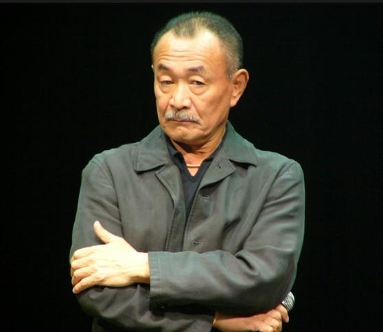 遊俠網1