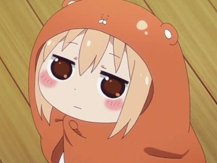 遊俠網2