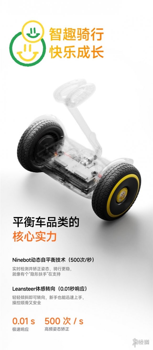 遊俠網19