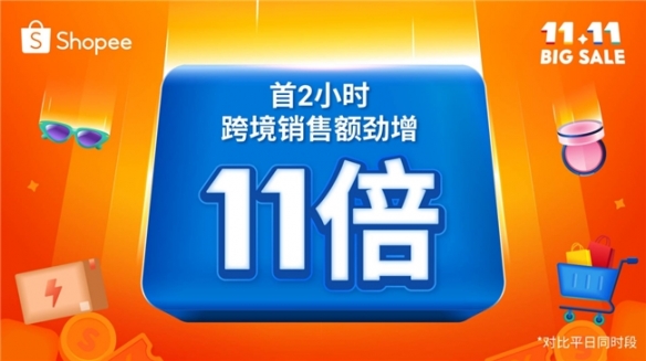 遊俠網1