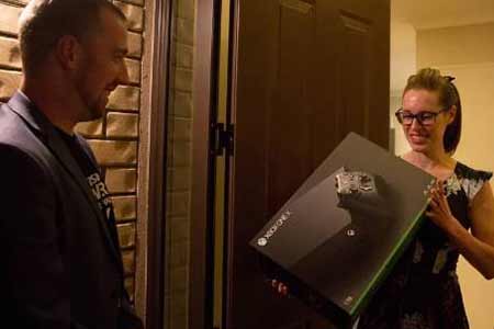 今夕是何年？外媒PureXbox表示Xbox One仍然值得購買