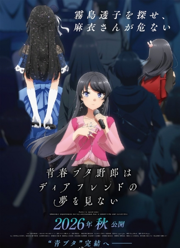 遊俠網1