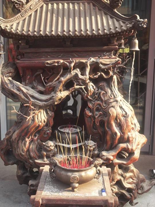 遊俠網4