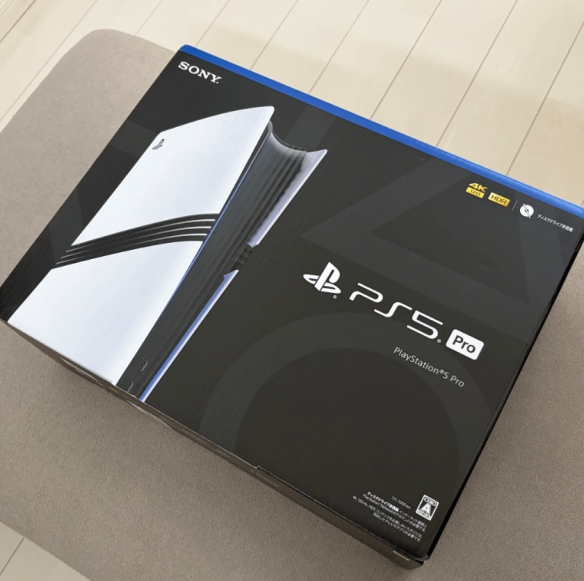 遊俠網3