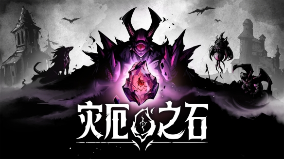 遊俠網1