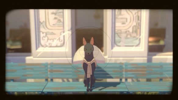 遊俠網3