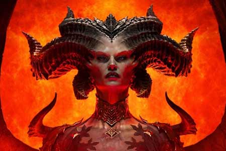 《暗黑破壞神4》銷量突破1000萬份！新DLC今年發售