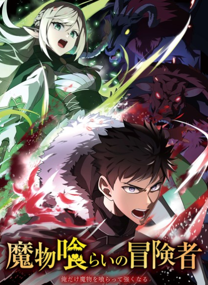 遊俠網1