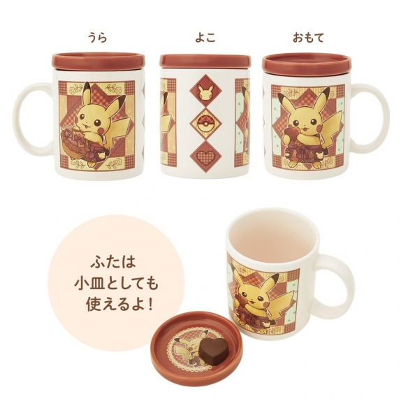 遊俠網4