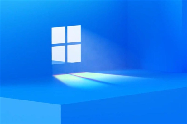 微軟終讓步：Windows更新名稱將恢復顯示日期資訊