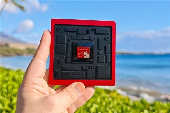 遊俠網4