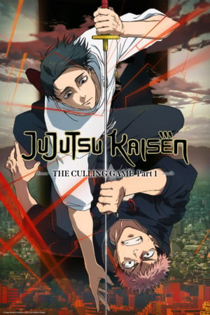遊俠網2
