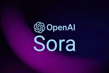 AI倫理案例：OpenAI暫停Sora生成馬丁·路德·金形象