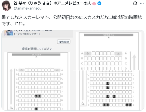遊俠網4