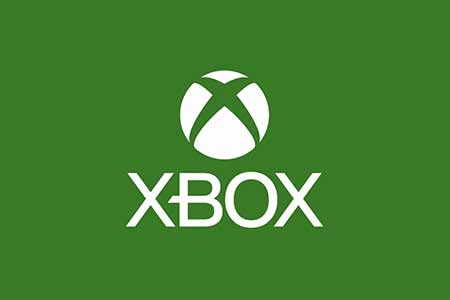 既要又要？為什麼有些Xbox遊戲首發上PS5 有些就不行