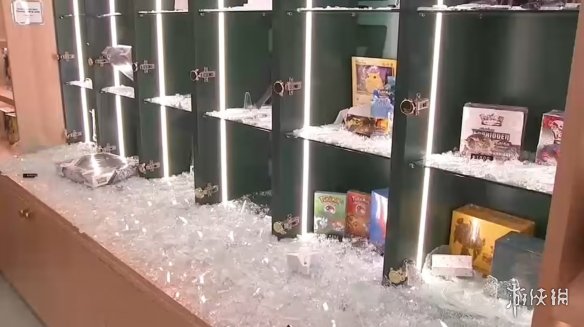 遊俠網2