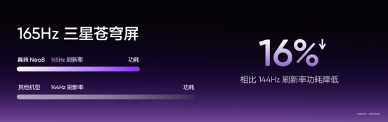 遊俠網11