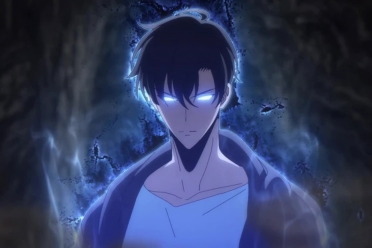 《我獨自升級》劇場版！A-1 Pictures製作 定檔2026