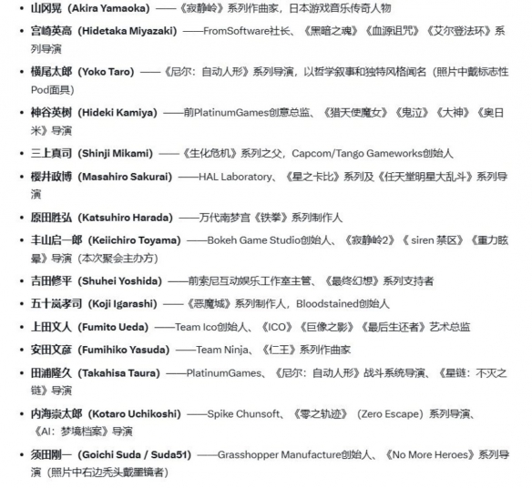 遊俠網2
