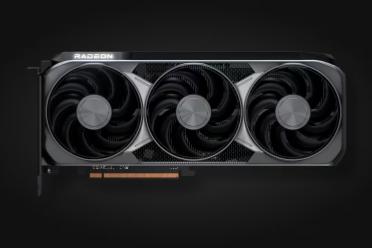 AMD正蠶食N卡市場：德國RX9070XT銷量力壓RTX50全系