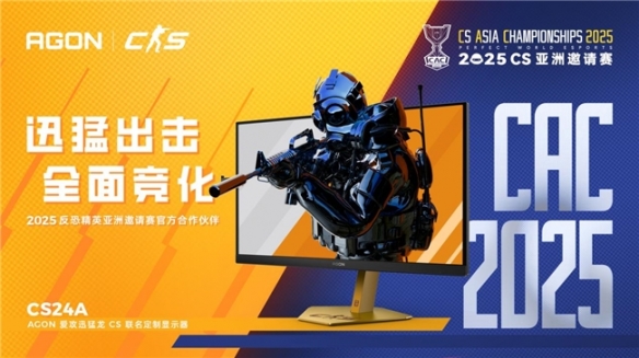遊俠網1