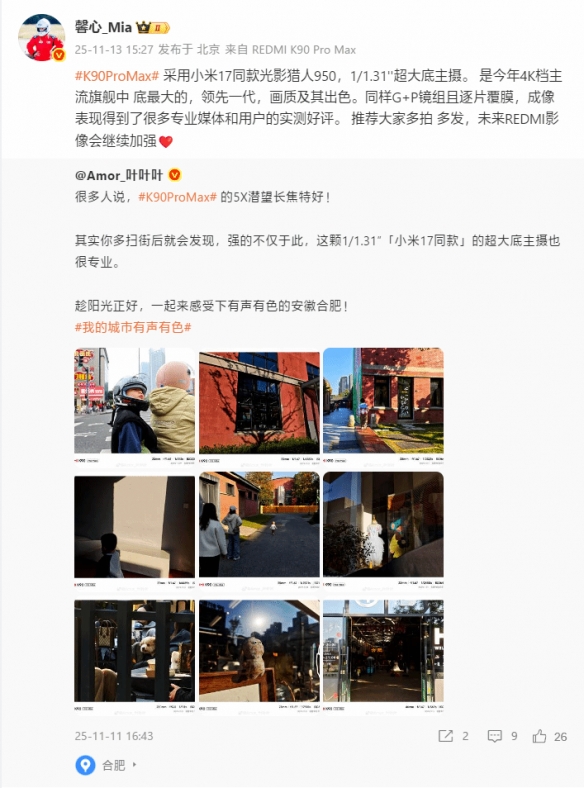 遊俠網1