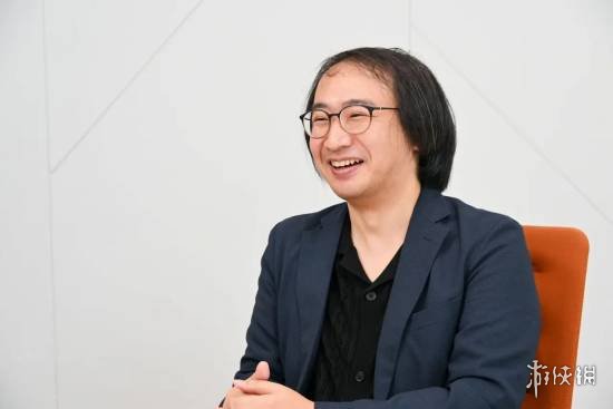 遊俠網2