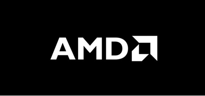 ‌AMD收購AI推理技術團隊 MK1 強化企業級AI軟體佈局