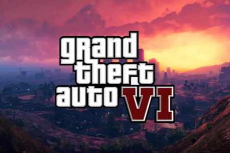 行業慣例？前R星開發者認為GTA7或大鏢客3已在路上