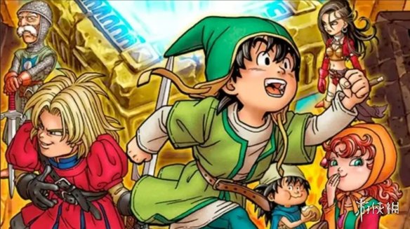 遊俠網3