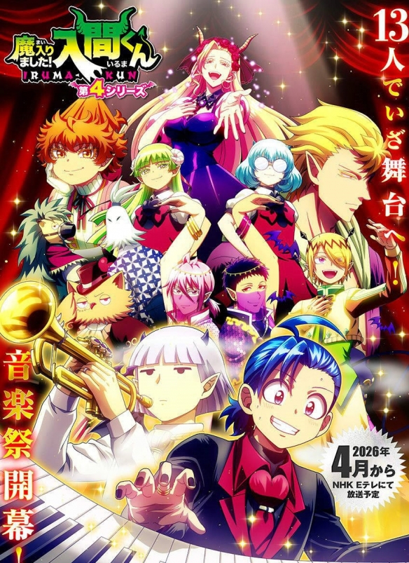 遊俠網1