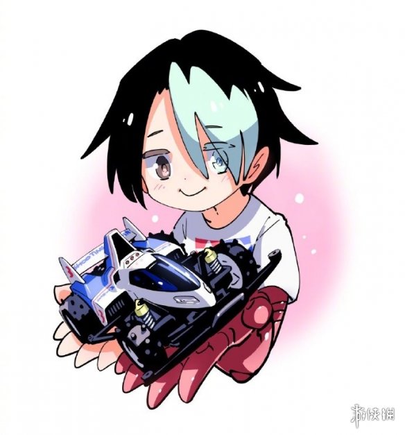 遊俠網2
