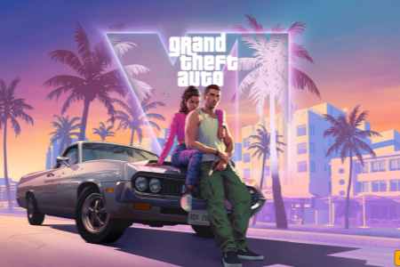 《GTA6》員工解僱糾紛吵翻天！法庭：暫時支援R星
