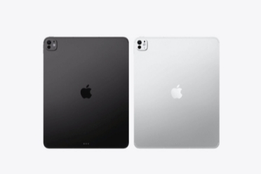 iPad Pro將首次配備VC均熱板！為效能釋放奠定基礎