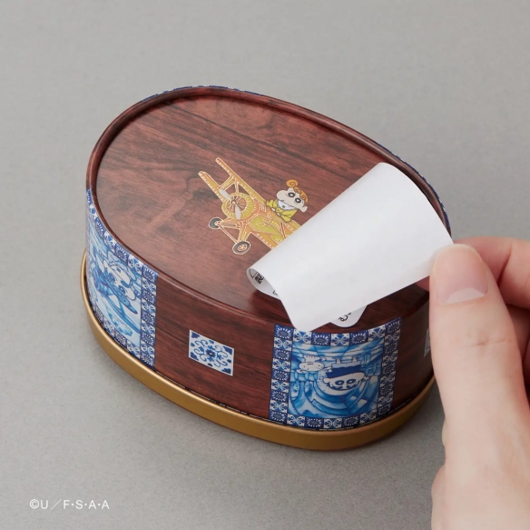 遊俠網5