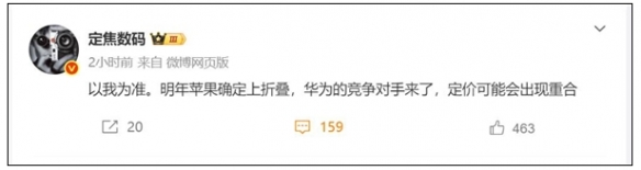 遊俠網1