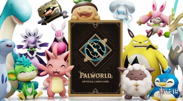 遊俠網3