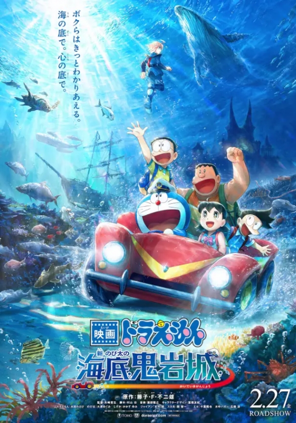 遊俠網1