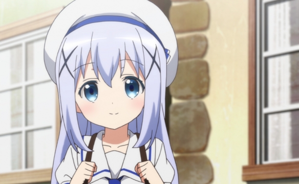 遊俠網2