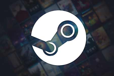 使用者數量增長 營收卻下滑!外媒分析Epic為何敗給Steam