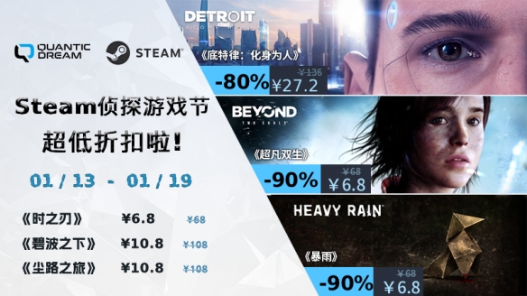 遊俠網1