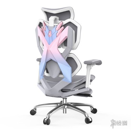 遊俠網2