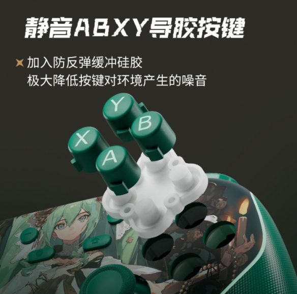 遊俠網4