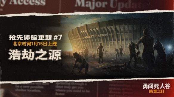 遊俠網1