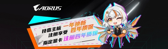 遊俠網1