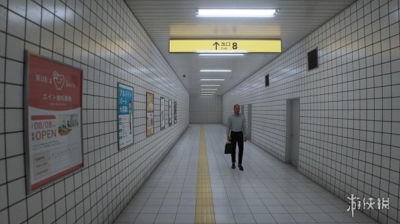 遊俠網7