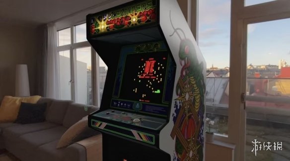 遊俠網2