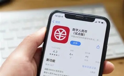 遊俠網1