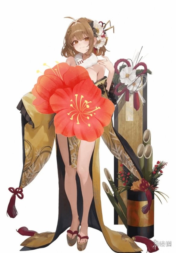 遊俠網2